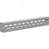 FORMAT Рейка поперечная усиленная 1000мм (2шт/компл) IEK