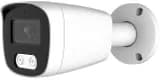 IP-камера видеонаблюдения цилиндрическая 2 Мп AV-IPW236F-IR POE уличная AlfaVision