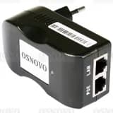 PoE-инжектор Midspan-1/151 Osnovo