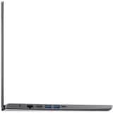 Ноутбук Aspire 5 A515-57-506D-wpro Acer
