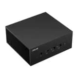 Моноблок Mini PC PN64-B-S7286MD 90MR00U2-M008Y0 ASUS