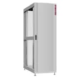 Шкаф 42U 800х1070 SYSMATRIX NS 8142.7230