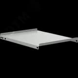 Перегородка горизонтальная для распр. шин 245х400 FORMAT