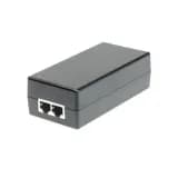 PoE-инжектор Midspan-1/650G Osnovo