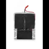 Внутренний батарейный блок свинцово-кислотный SERBC №193