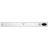 24 портовый управляемый коммутатор DGS-1210-28/ME/A2B D-Link