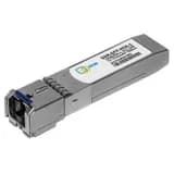 Модуль SFP SNR-SFP+SR SNR