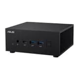 Моноблок Mini PC PN64-B-S7286MD 90MR00U2-M008Y0 ASUS