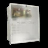 Источник питания Tantos ББП-30 PRO (ПЛАСТИК)