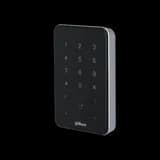 Считыватель карт доступа и клавиатура ввода Dahua DHI-ASR2101A-D