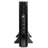 Источник бесперебойного питания (ИБП) SKAT-UPS 1500 RACK Бастион