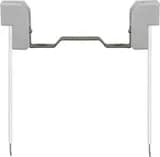 Патрон для галогенных ламп 230V R7s 118500W LH40 22318