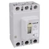 Выключатель автоматический ВА51-35М2-341816-160А-2000-690AC-НР220...240AC/DC-УХЛ3-