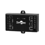 Контроллер Smartec ST-SC011
