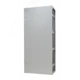 Корпус напольный цельносварный 1600х600х450 IP31 КВРУ-1