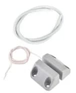 Извещатель охранный точечный магнитоконтактный, кабель в пластмассовом рукаве ИО 102-20 Б2П (2) Комплектстройсервис