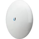 Точка доступа Ubiquiti NanoBeam 2AC-13