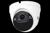 IP камера купольная 2 Мп уличная PANDA iCAM DarkMaster VFD2X