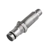 Индуктивный датчик ТЕКО ISB WC31S8-32P-1,5-ZS4-35