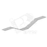 Потолочное крепление TFP3 M10 PG