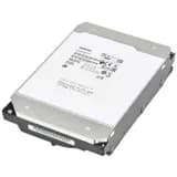 Накопитель Toshiba MG10F 22Tb MG10AFA22TE
