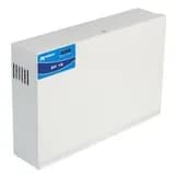 Бокс резервного электропитания Рубеж БР 12 2х17 Rbz-045568