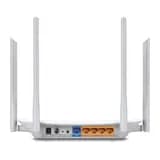 Роутер TP-Link Archer C50 AC1200