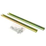 Монтажные направляющие КТЭ 115-225 EKF