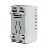 Термостат KTO-011 (NC) для регулирования нагревателей