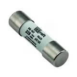Предохранитель цилиндрический ПЦ-102 4A 10x38