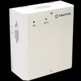 Источник питания Tantos ББП-30 MAX