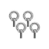 Комплект из 4 рым болтов XL3 4000/6300