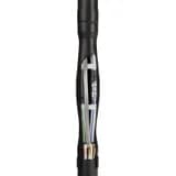 Муфта кабельная соединительная 1кВ 4ПСТ(б)-1-70/120-Б КВТ 57798