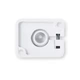 Кронштейн шариковый для извещателей Астра Теко