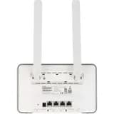 Роутер Huawei B535-232a 4G 51060HUX