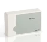 Метка адресная Рубеж АМ-4-R3 Rbz-337644