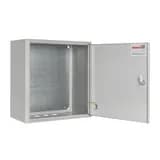 Щит ЩМП-40.40.15 (ЩМП-05) IP31 PROxima EKF mb22-05