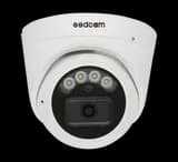 Видеокамера IP-753 4Мп 1/2.7 CMOS SSACAM