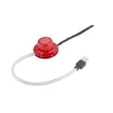 Генератор огнетушащего аэрозоля Допинг 2.02т (ГОА-II-0,020-080-003)