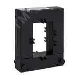 Трансформатор тока ТТЕ-Р 58 400/5А 0,5 5ВА УХЛ4 EKF