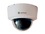 Купольная IP-видеокамера IP-E022.1(2.8)MPE_V.0 2Мп Optimus