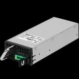 Блок питания Ubiquiti RPS-DC-100W