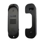 Вызывная панель Tantos Stich HD (черный)