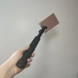 Досмотровое зеркало Сфинкс ДУ-203, длина штанги до 67см