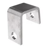 Прижим балочный №2 (комплект болт 10х40) Промрукав