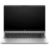 Ноутбук ProBook 440 G10 A39BZPA HP