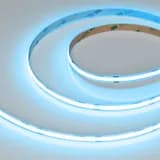 Лента COBX4808mm 24V Sky Blue 8 Wm IP20 5m Arlight 047740