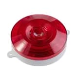 Свето-звуковой оповещатель Маяк-24КПМ1 Электротехника и автоматика