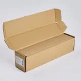 Электромагнитный замок (сила удержания 280кг), с двумя встроенными датчиками, цвет серый RAL7032 (галечный серый) RL-EM280-LSG R-Lock