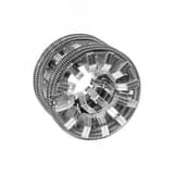 Контакт ламельный CL-630-74-59-24-OptiMat ВВ